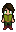 puremilk avatar