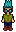 No$^#* avatar