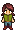 nwoogd avatar