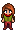 Булочка avatar
