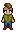 Зайка avatar