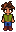 Carl avatar