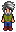 old luigi avatar