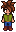 Kev avatar