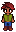 Gus avatar