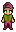 Venya avatar