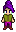Haylee avatar