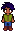 Sun avatar
