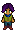 Mura avatar