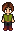 강태현 avatar