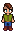Lee avatar