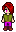 Konuta avatar