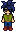 Fabian avatar