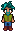 Head-Splitter avatar