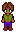 Bene avatar