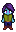 Pumpkin avatar