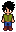 Chris avatar