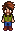 Vesper avatar