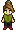 Lulu avatar