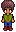 Ben avatar