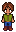 Justin avatar