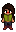 Valeria avatar