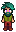 nk farmero avatar