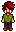 Lucas avatar