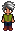 Vitu avatar