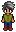 Viu avatar