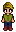 Champion avatar