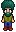Freeman avatar