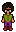 Razor avatar