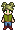 Alex avatar