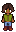 [797][74] avatar