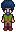 ur mom avatar