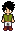 TorasaDo avatar