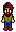Teddy avatar