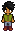 Joel avatar