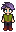 hiro广 avatar