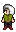Veronica avatar