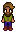 Olex avatar