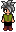 Ann avatar