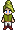 Stella avatar