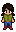 Anninha avatar