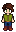 Danny avatar