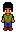 Joshua avatar