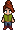 Erwin avatar