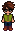Raul avatar