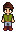 Pedro avatar